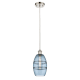 A thumbnail of the Innovations Lighting 516-1P-9-6 Vaz Pendant Alternate Image