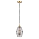 A thumbnail of the Innovations Lighting 516-1P-9-6 Vaz Pendant Alternate Image