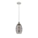 A thumbnail of the Innovations Lighting 516-1P-9-6 Vaz Pendant Alternate Image