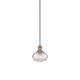 A thumbnail of the Innovations Lighting 516-1P-7-6 Ithaca Pendant Antique Copper