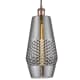 A thumbnail of the Innovations Lighting 516-1P-17-7 Windham Pendant Antique Copper / Smoked