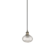 A thumbnail of the Innovations Lighting 516-1P-7-6 Ithaca Pendant Black Antique Brass