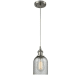 A thumbnail of the Innovations Lighting 516-1P Caledonia Alternate Image