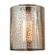 A thumbnail of the Innovations Lighting 516-1P Cobbleskill Alternate Image