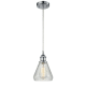 A thumbnail of the Innovations Lighting 516-1P Conesus Alternate Image