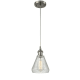 A thumbnail of the Innovations Lighting 516-1P Conesus Alternate Image