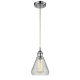 A thumbnail of the Innovations Lighting 516-1P Conesus Alternate Image