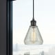 A thumbnail of the Innovations Lighting 516-1P Conesus Alternate Image