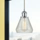 A thumbnail of the Innovations Lighting 516-1P Conesus Alternate Image