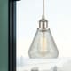 A thumbnail of the Innovations Lighting 516-1P Conesus Alternate Image