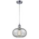 A thumbnail of the Innovations Lighting 516-1P Gorham Innovations Lighting 516-1P Gorham
