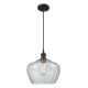 A thumbnail of the Innovations Lighting 516-1P-L Large Fenton Innovations Lighting-516-1P-L Large Fenton-Full Product Image