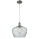 A thumbnail of the Innovations Lighting 516-1P-L Large Fenton Innovations Lighting-516-1P-L Large Fenton-Full Product Image