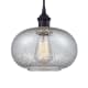A thumbnail of the Innovations Lighting 516-1P Gorham Oil Rubbed Bronze / Mica