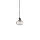 A thumbnail of the Innovations Lighting 516-1P-7-6 Ithaca Pendant Oil Rubbed Bronze