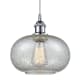 A thumbnail of the Innovations Lighting 516-1P Gorham Polished Chrome / Mica