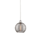 A thumbnail of the Innovations Lighting 516-1P-12-10 Athens Pendant Polished Nickel