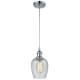 A thumbnail of the Innovations Lighting 516-1P Salina Innovations Lighting 516-1P Salina