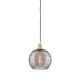 A thumbnail of the Innovations Lighting 516-1P-12-10 Athens Pendant Satin Gold