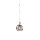 A thumbnail of the Innovations Lighting 516-1P-9-6 Athens Pendant Satin Gold