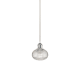 A thumbnail of the Innovations Lighting 516-1P-7-6 Ithaca Pendant White Polished Chrome