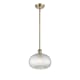 A thumbnail of the Innovations Lighting 516-1S-10-10 Ithaca Pendant Alternate Image