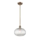 A thumbnail of the Innovations Lighting 516-1S-10-10 Ithaca Pendant Alternate Image