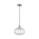 A thumbnail of the Innovations Lighting 516-1S-10-10 Ithaca Pendant Alternate Image