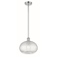 A thumbnail of the Innovations Lighting 516-1S-10-10 Ithaca Pendant Alternate Image