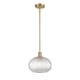 A thumbnail of the Innovations Lighting 516-1S-10-10 Ithaca Pendant Alternate Image