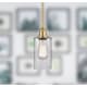A thumbnail of the Innovations Lighting 516-1S-10-4 Clymer Pendant Alternate Image