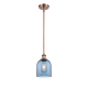 A thumbnail of the Innovations Lighting 516-1S-10-6 Bella Pendant Alternate Image