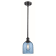 A thumbnail of the Innovations Lighting 516-1S-10-6 Bella Pendant Alternate Image