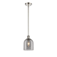 A thumbnail of the Innovations Lighting 516-1S-10-6 Bella Pendant Alternate Image