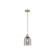 A thumbnail of the Innovations Lighting 516-1S-10-6 Bella Pendant Alternate Image