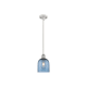 A thumbnail of the Innovations Lighting 516-1S-10-6 Bella Pendant Alternate Image