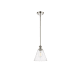 A thumbnail of the Innovations Lighting 516-1S-10-8 Berkshire Pendant Alternate image