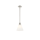 A thumbnail of the Innovations Lighting 516-1S-10-8 Berkshire Pendant Alternate Image