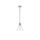 A thumbnail of the Innovations Lighting 516-1S-10-8 Berkshire Pendant Alternate Image