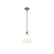 A thumbnail of the Innovations Lighting 516-1S-10-8 Berkshire Pendant Alternate Image