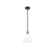 A thumbnail of the Innovations Lighting 516-1S-10-8 Berkshire Pendant Alternate Image