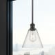 A thumbnail of the Innovations Lighting 516-1S-10-8 Berkshire Pendant Alternate Image