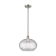 A thumbnail of the Innovations Lighting 516-1S-11-12 Ithaca Pendant Alternate Image