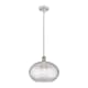 A thumbnail of the Innovations Lighting 516-1S-11-12 Ithaca Pendant Alternate Image