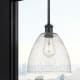 A thumbnail of the Innovations Lighting 516-1S-11-9 Bristol Pendant Alternate Image