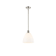 A thumbnail of the Innovations Lighting 516-1S-12-9 Bristol Pendant Alternate image