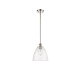 A thumbnail of the Innovations Lighting 516-1S-12-9 Bristol Pendant Alternate image