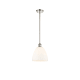 A thumbnail of the Innovations Lighting 516-1S-12-9 Bristol Pendant Alternate Image