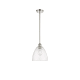 A thumbnail of the Innovations Lighting 516-1S-12-9 Bristol Pendant Alternate Image