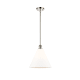 A thumbnail of the Innovations Lighting 516-1S-13-12 Berkshire Pendant Alternate image